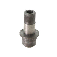 Knucklehead Standard Intake Valve Guide