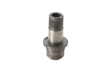 Knucklehead Standard Intake Valve Guide