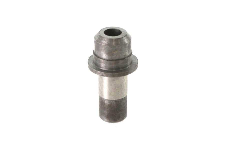 Knucklehead Standard Intake Valve Guide