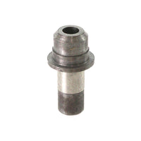 Knucklehead Standard Intake Valve Guide