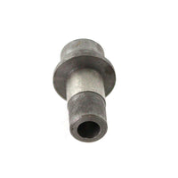 Knucklehead Standard Intake Valve Guide