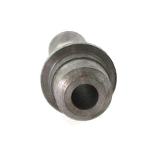 Knucklehead Standard Intake Valve Guide