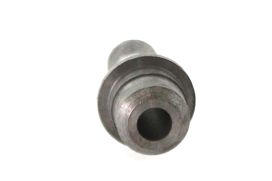 Knucklehead Standard Intake Valve Guide