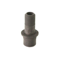 Knucklehead Standard Exhaust Valve Guide