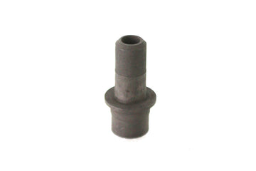 Knucklehead Standard Exhaust Valve Guide