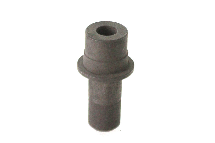 Knucklehead Standard Exhaust Valve Guide