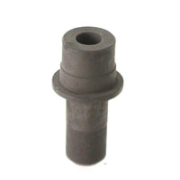 Knucklehead Standard Exhaust Valve Guide