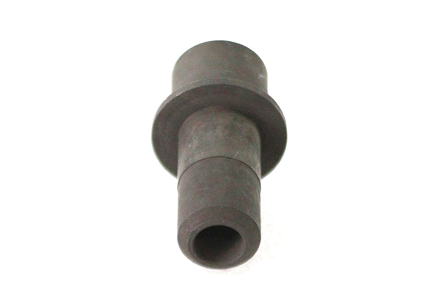 Knucklehead Standard Exhaust Valve Guide