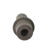 Knucklehead Standard Exhaust Valve Guide