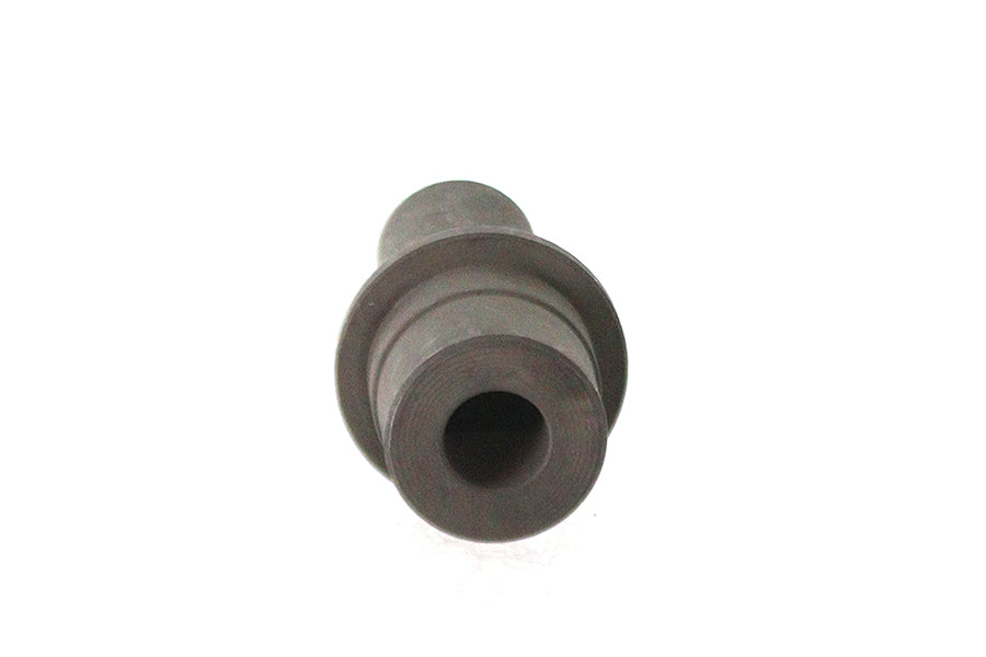 Knucklehead Standard Exhaust Valve Guide