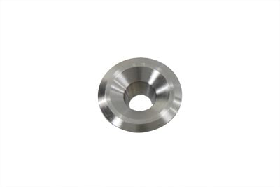 11-2020 - Upper Valve Spring Retainer by Kibblewhite