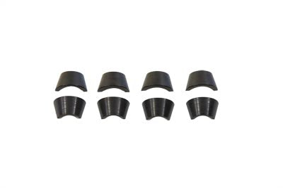 11-2021 - Valve Keeper Set by Kibblewhite