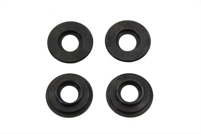 11-2022 - Lower Valve Spring Collar Set by Kibblewhite