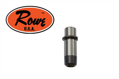 11-2158 - Cast Iron .002 Intake Valve Guide by Rowe