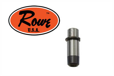 11-2160   Cast Iron .003 Intake Valve Guide by Rowe