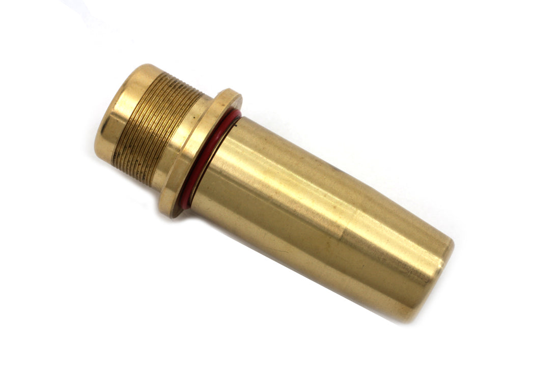 11-2300 - Kibblewhite Maganese Standard Intake Valve Guide by Kibblewhite