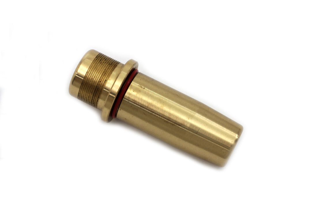 11-2308 - Kibblewhite Maganese Standard Exhaust Valve Guide by Kibblewhite