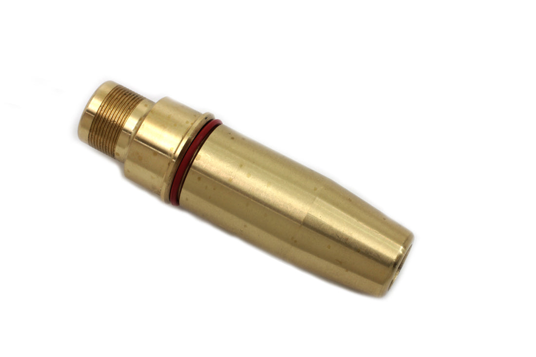 11-2316 - Precision Machine Maganese Standard Intake Valve Guide by Kibblewhite