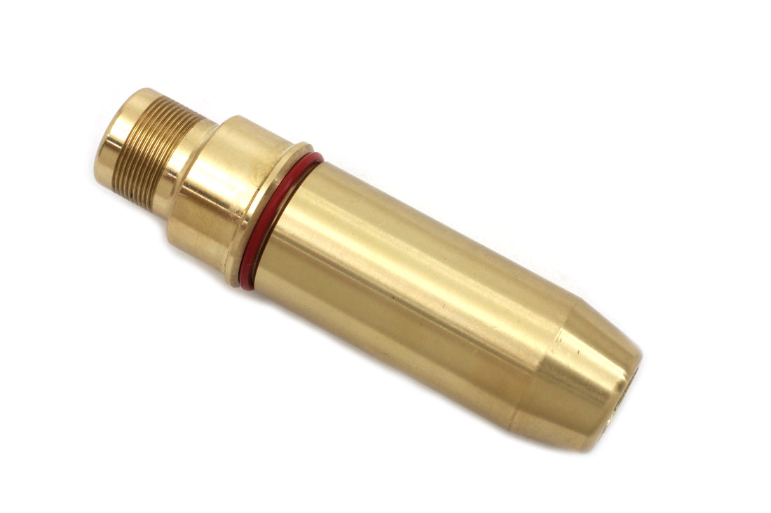 11-2322 - Precision Machine Maganese .001 Exhaust Valve Guide by Kibblewhite