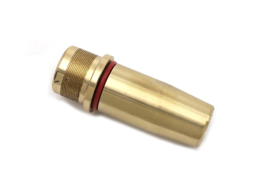 11-2329 - Kibblewhite Maganese .004 Intake Valve Guide by Kibblewhite