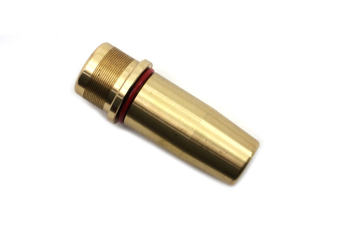 11-2333 - Kibblewhite Maganese .002 Exhaust Valve Guide by Kibblewhite