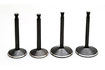 11-2338 - Kibblewhite Valve Kit by Kibblewhite