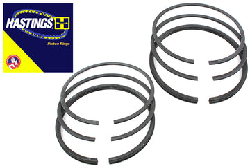 45 inch Piston Ring .050 Oversize