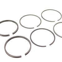 45 inch Piston Ring .010 Cast Iron