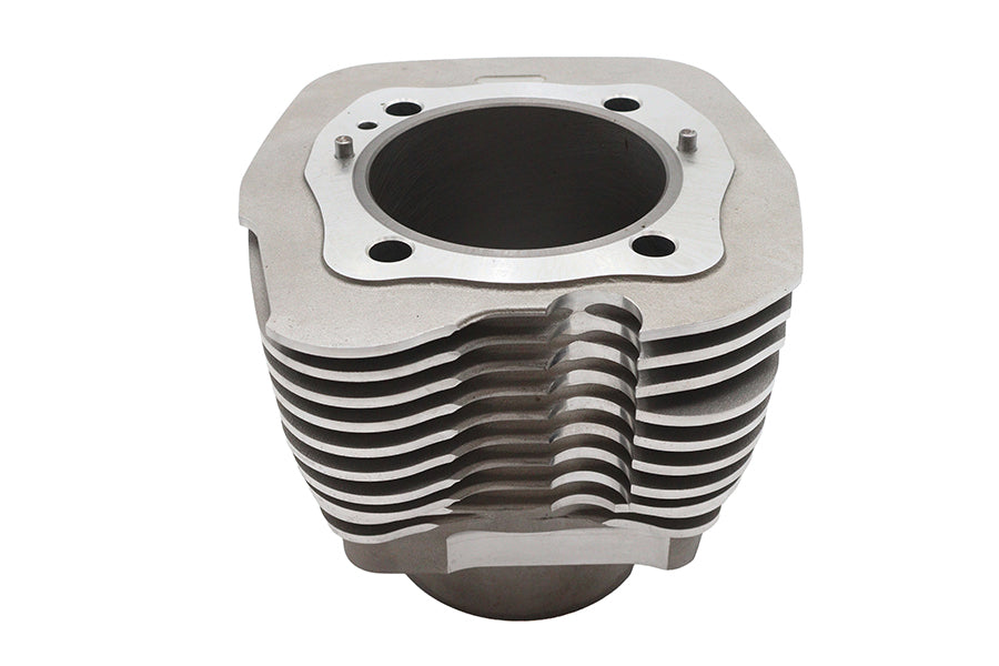 11-3859 - Ultima 107 inch Big Bore Rear Cylinder Natural by Ultima