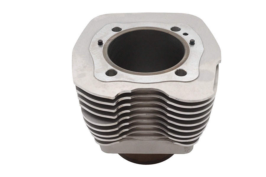 11-3860 - Ultima 100 inch Big Bore Front Cylinder Natural by Ultima