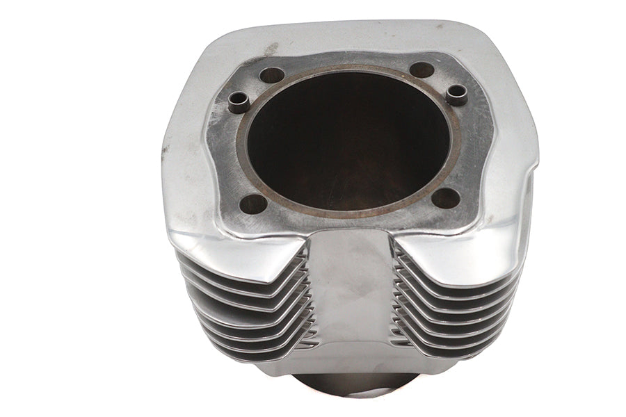 11-3880 - Ultima Front Cylinder Polished by Ultima