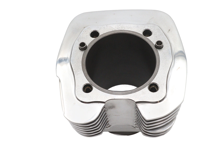 11-3881 - Ultima Rear Cylinder Polished by Ultima