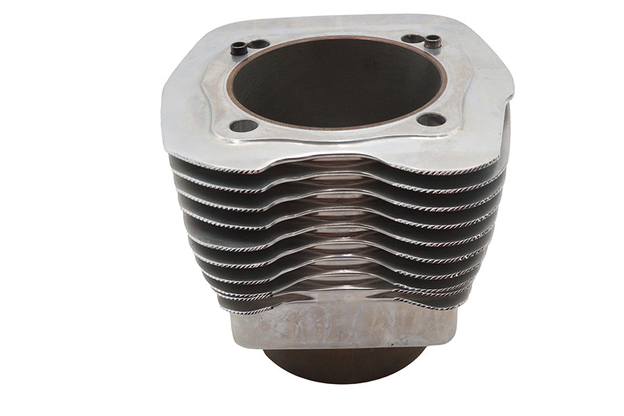 11-4055 - Ultima 130 inch Big Bore Front Cylinder Polished DC by Ultima