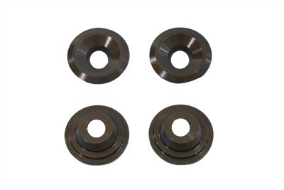 11-4248 - Valve Spring Retainer by Kibblewhite