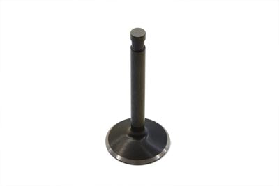 11-6000 - Stainless Black Diamond Intake Valve by Kibblewhite
