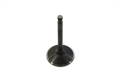 11-6003 - 900cc Stainless Black Diamond Intake Valve by Kibblewhite