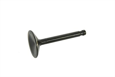 11-6007 - Stainless Black Diamond Exhaust Valve by Kibblewhite
