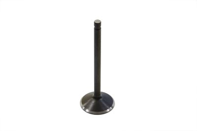 11-6009 - Stainless Black Diamond Exhaust Valve by Kibblewhite
