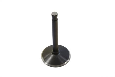 11-6015 - 2.00 Black Diamond Nitrate Intake Valve by Kibblewhite