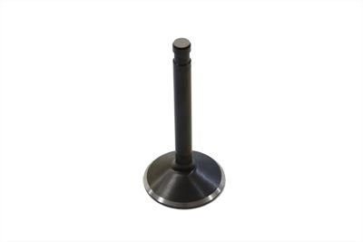 11-6016 - 1.812 Racing Nitrate Exhaust Valve by Kibblewhite