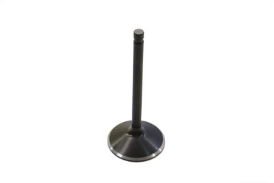 11-6018 - Black Nitrate Racing Intake Valve by Kibblewhite