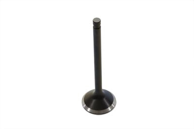 11-6073 - 1200cc Black Diamond Stem Exhaust Valve by Kibblewhite