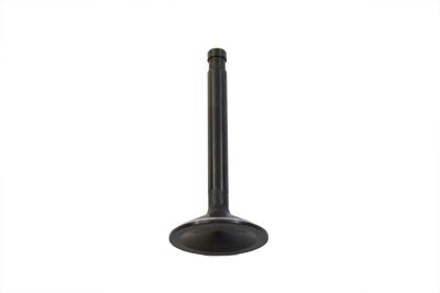 11-6089 - Black Diamond Stem Exhaust Valve by Kibblewhite