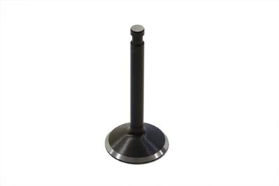 11-6108 - 900/1000cc Black Diamond Stem Exhaust Valve by Kibblewhite