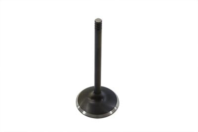 11-6119 - Black Diamond Stem Intake Valve by Kibblewhite