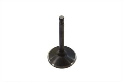 11-6120 - Black Diamond Stem Exhaust Valve by Kibblewhite