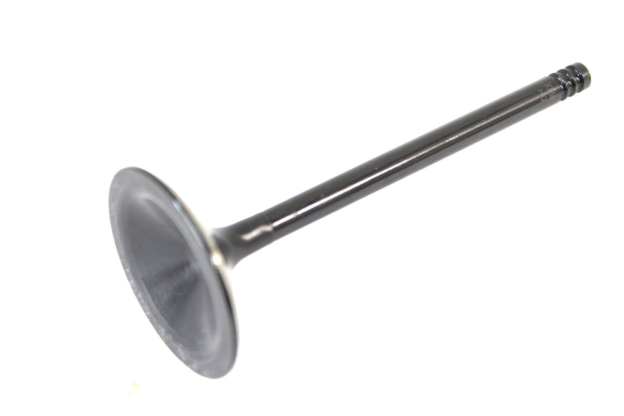 11-6127 - 1200cc Black Diamond Stem Intake Valve by Kibblewhite