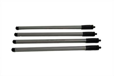 11-7706 - V-Thunder Stock Pushrod Kit by Comp Cams