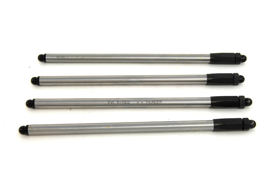 11-7708 - V-Thunder Stock Pushrod Kit by Comp Cams