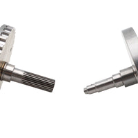 11-8656 - Ultima Twin Cam Flywheel Assembly Bare by Ultima